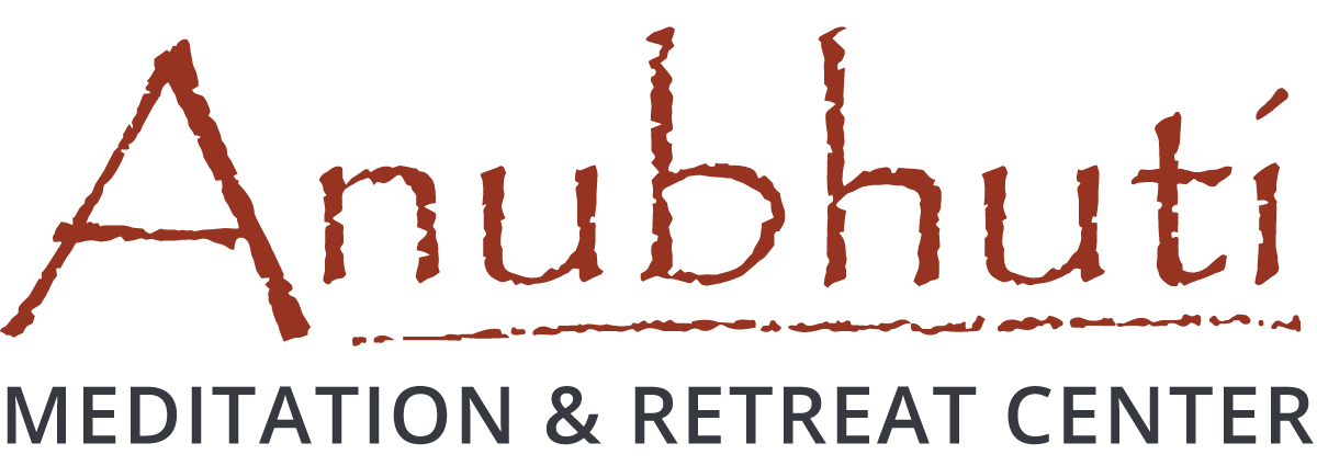 Anubhuti-Logo