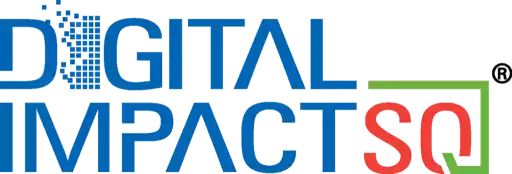 Digital-Impact