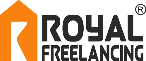 ROYAL-FREELANCING-LOGO