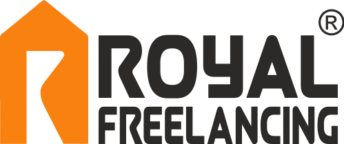 ROYAL-FREELANCING-LOGO