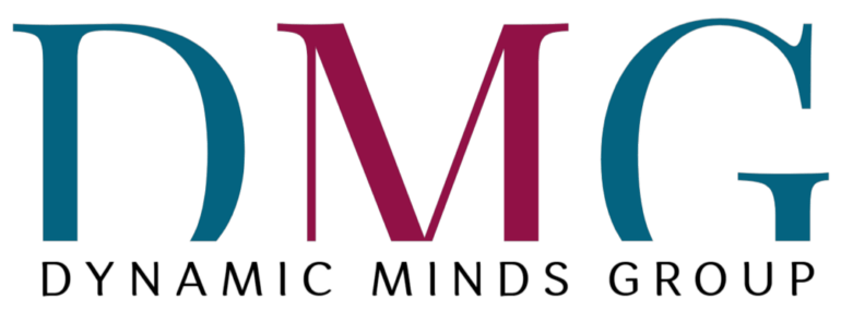 dmg_logo_transparent_4a_cropped-e1694618019166